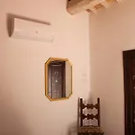 Apartman Casa Di Borgo *