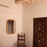 Apartman Casa Di Borgo Todi