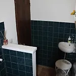 Apartman Casa Di Borgo Todi