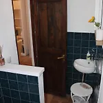 Casa Di Borgo * Todi