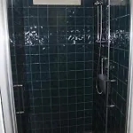 Casa Di Borgo Apartman Todi