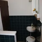 Casa Di Borgo Apartman