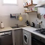 Casa Di Borgo *