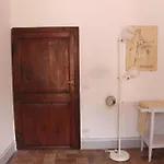 Casa Di Borgo *