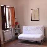 Apartman Casa Di Borgo Todi