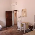 Apartman Casa Di Borgo