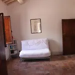 Casa Di Borgo Apartman