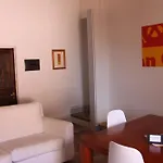 Casa Di Borgo * Todi
