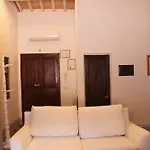Casa Di Borgo Apartman Todi