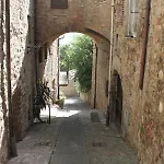 Apartman Casa Di Borgo Todi