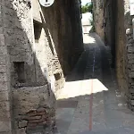 Casa Di Borgo Todi