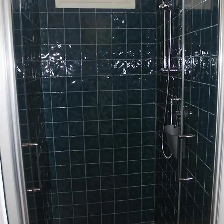 Casa Di Borgo Apartman Todi