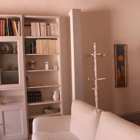 Casa Di Borgo * Todi