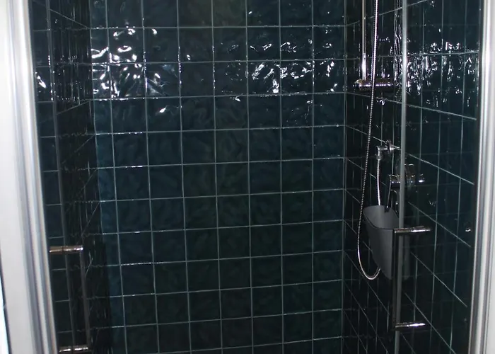 Casa Di Borgo Apartment Todi